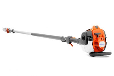Husqvarna-525PT5S-01