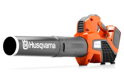 Husqvarna-525iB-Blower-Skin-Only-01