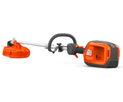 Husqvarna-525iLK_01