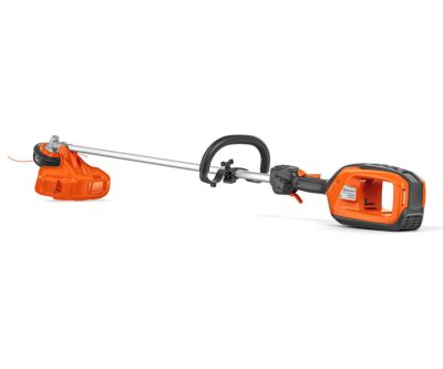 Husqvarna-525iLXT_01 Husqvarna-525iLXT