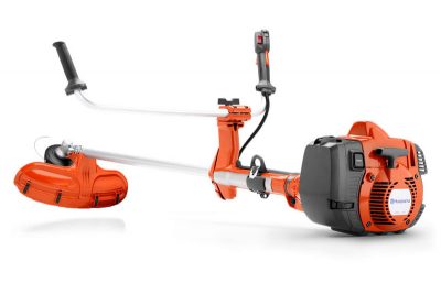 Husqvarna-545RXT-AT-01