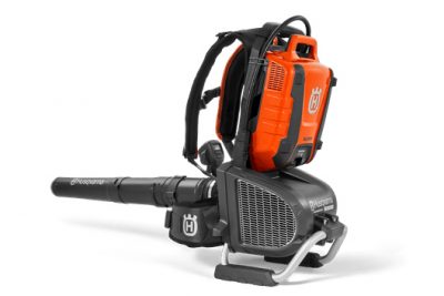 Husqvarna-550iBTX-Skin-Only