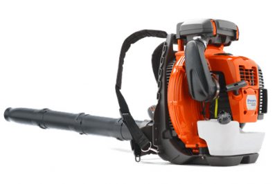 Husqvarna-580BTS-Blower Husqvarna-580BTS-Blower