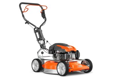 Husqvarna-KLIPPO-LB-553SQe-Lawn-Mower_1 Husqvarna KLIPPO LB 553SQe Lawn Mower