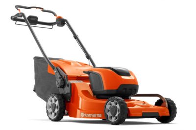 Husqvarna-LC-347iVX-Lawn-Mower-Skin-Only-01 Husqvarna LC 347iVX (Skin Only)
