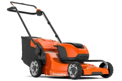Husqvarna-LC247i-Battery_Lawn-Mower_1 Husqvarna LC247i Lawn Mower