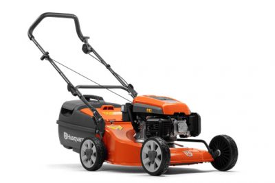 Husqvarna-LC419A-Lawn-Mower