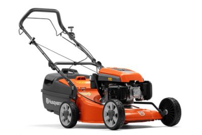 Husqvarna-LC419SP-Lawn-Mower Husqvarna-LC419SP-Lawn-Mower