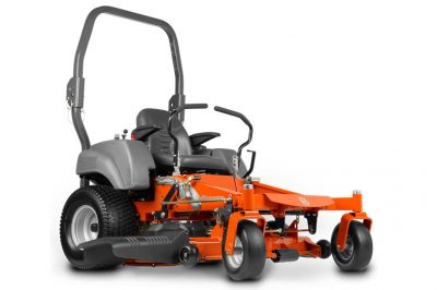 Husqvarna-MZ48-01