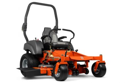 Husqvarna-MZ54-01