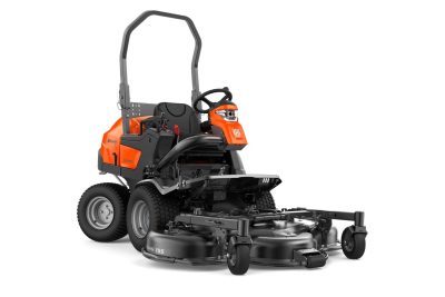 Husqvarna-P524X-Commercial-Ride-on-Mower_1 Husqvarna P 524X Commercial Ride on Mower