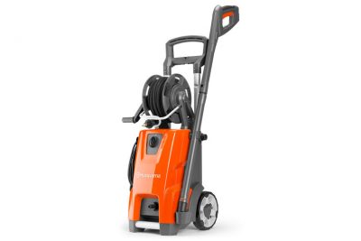 Husqvarna-PW-360-01