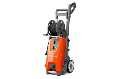 Husqvarna-PW-490