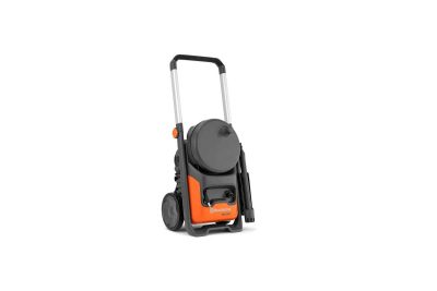 Husqvarna-PW350-Pressure-Washer_1