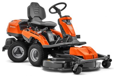 Husqvarna-R-316TX-Rider-01
