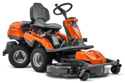 Husqvarna-R-316TsX-AWD-Rider-01