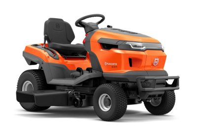 Husqvarna-TS218T-Rideon-Mower_1