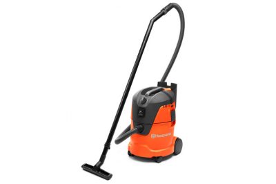 Husqvarna-WDC-325L-Wet-And-Dry-Vacuum-01
