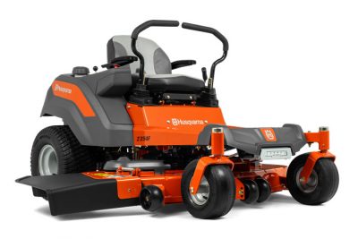 Husqvarna-Z254F-Nov20-01