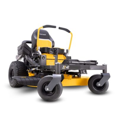 KC-Cub-Cadet-Z2-42-01 KC-Cub-Cadet-Z2-42-01