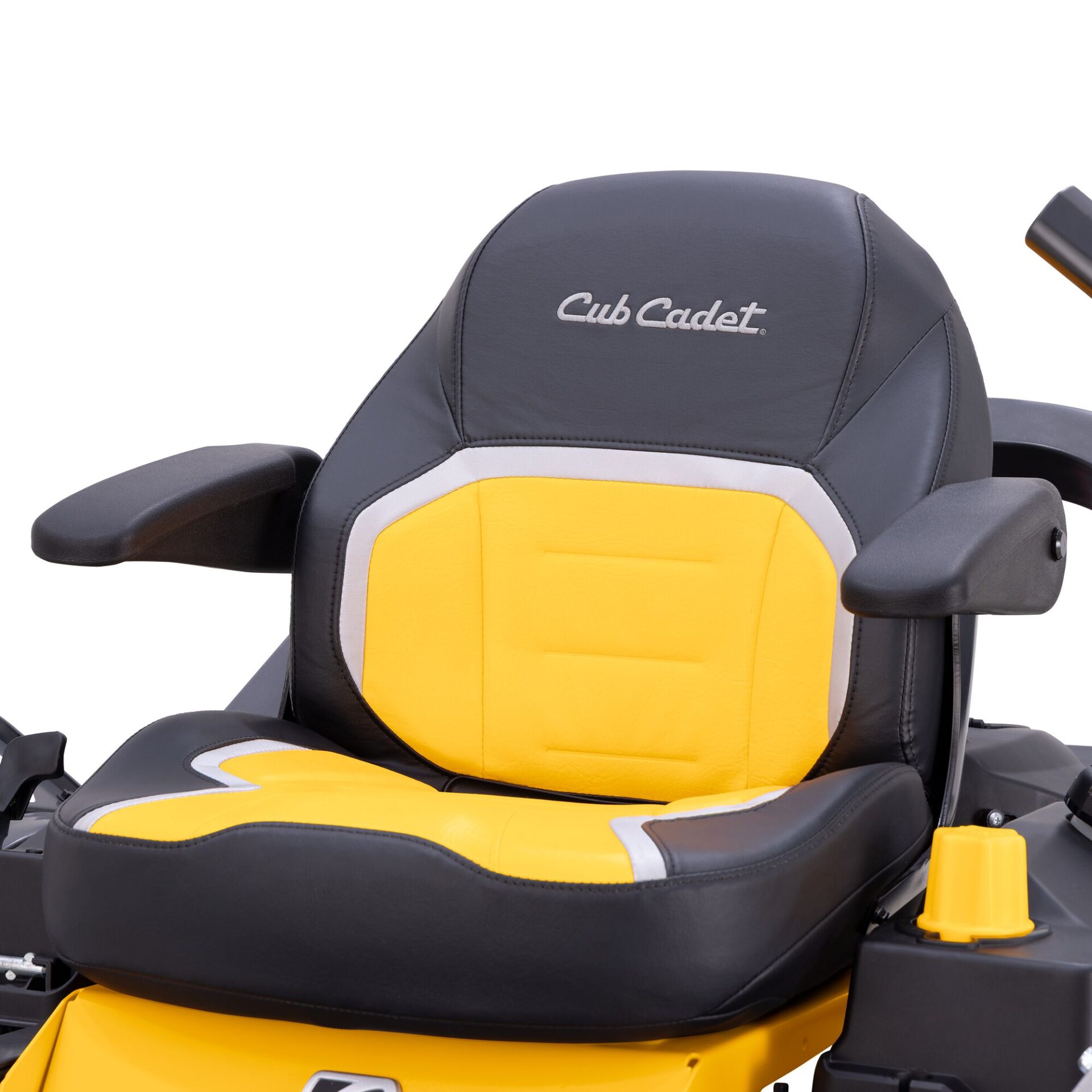 Cub Cadet Ultima Z2 42 - Image 6