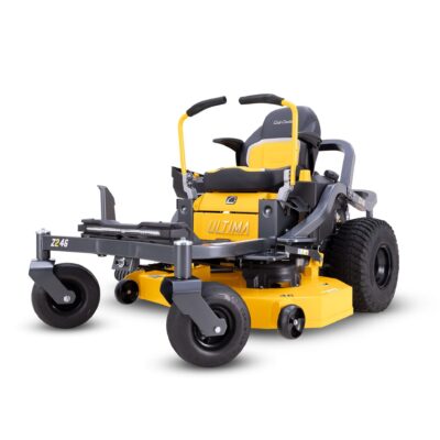 KC-Cub-Cadet-Z2-46-01 KC-Cub-Cadet-Z2-46-01