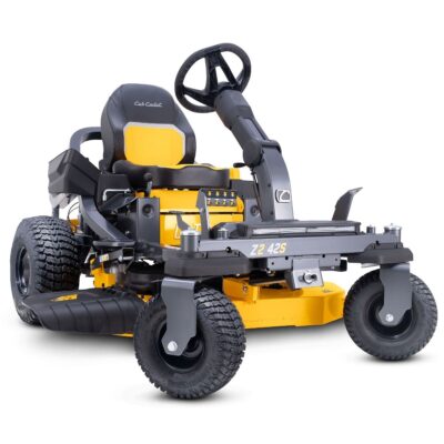 KC-Cub-Cadet-Z2-S-42-01