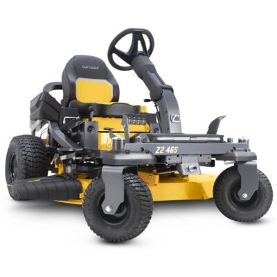 KC-Cub-Cadet-Z2-S-46-01