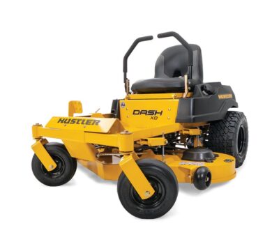 KC-Hustler-Dash-XD-34-940742EX-01