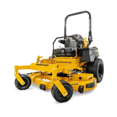 KC-Hustler-Hyperdrive-60-EFI-943977EX-01