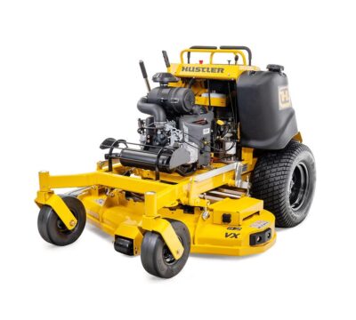 KC-Hustler-Super-S-Stand-On-36-940288EX-01