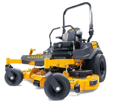 KC-Hustler-X-One-54-944330EX-01