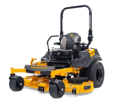 KC-Hustler-X-One-60-EFI-944348EX-01