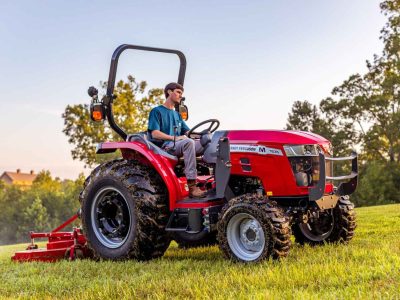 MF1800-MF1835M-Series-01_R Massey Ferguson MF1800 -MF1835M