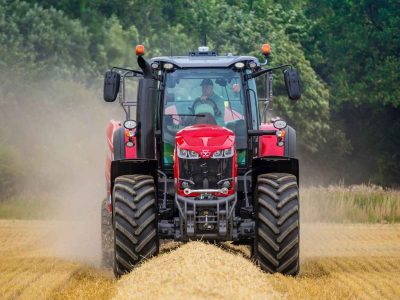 MF8700-S-Series-01-25 Massey Ferguson MF8700 S Series Tractors