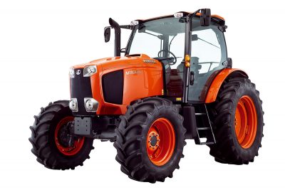 MGX-1