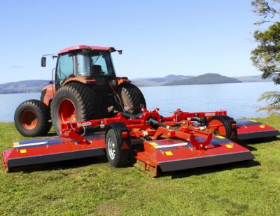 Mowers-Trimax-Pegasus-S4-01 Mowers-Trimax-Pegasus-S4-01