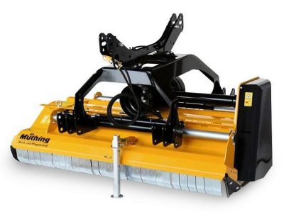 Mulchers-Flail-Mowers-Muthing-MU-O-Vario-Range-01