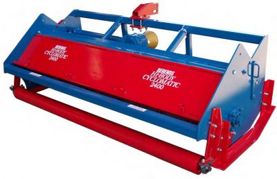 mulchers-john-berends-implements-cyclomatic-high-body-range-01 John Berends Implements Cyclomatic High Body Range