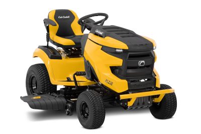 New-Enduro-XT2-46-K