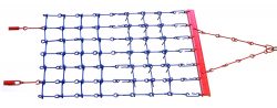 John Berends Implements Pasture Harrows Range