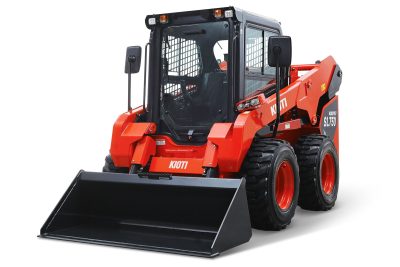 Skid-Steers-Kioti-SL750-2025-01