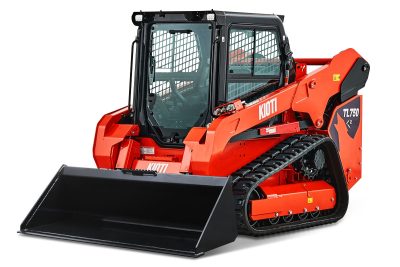 Skid-Steers-Kioti-TL750-2025-01