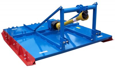 slashers-john-berends-implements-extra-heavy-duty-ehd-range-01 John Berends Implements Extra Heavy Duty EHD Range