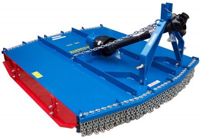slashers-john-berends-implements-heavy-duty-hd-range-01 John Berends Implements Heavy Duty HD Range