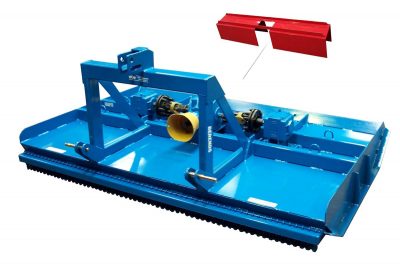 Slashers-John-Berends-Implements-Linkage-Twin-Rotor-Range-01 John Berends Implements Linkage Twin Rotor Range