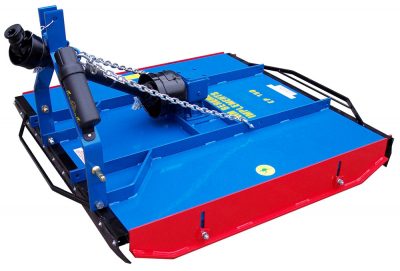 slashers-john-berends-implements-medium-duty-ep-range-01 John Berends Implements Medium Duty EP Range