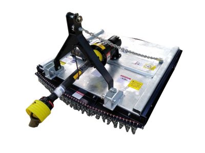 Slashers-Southern-Cross-AG-Machinery-4-foot-01 Slashers-Southern-Cross-AG-Machinery-4-foot-01