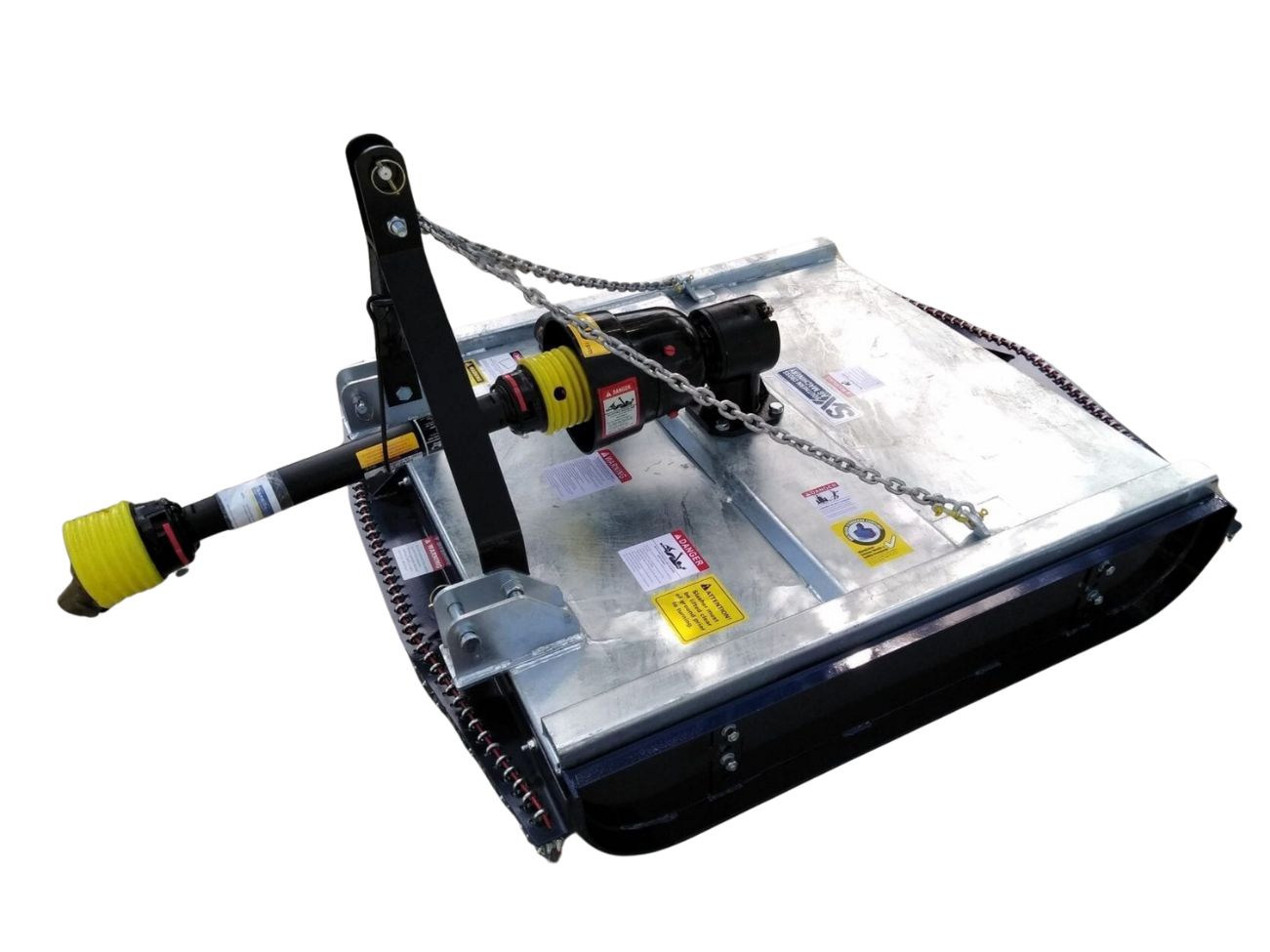 Slashers-Southern-Cross-AG-Machinery-4-foot-03