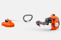 Grass Trimmers